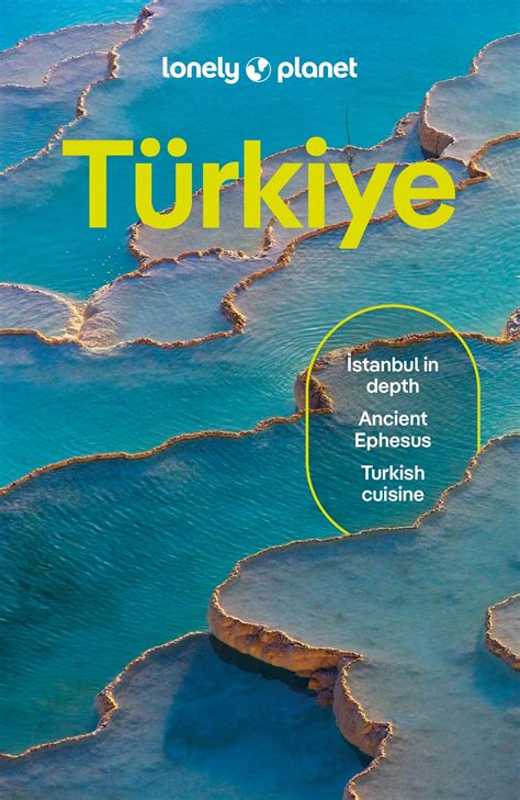 Iste Turkiye