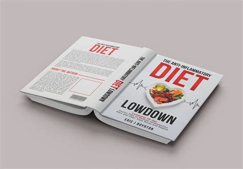It's Not the Diet