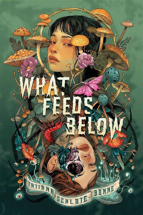 It Feeds