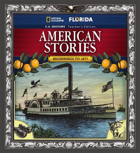 Italian American Stories