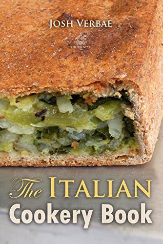 Italian Cookery