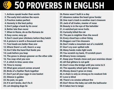 Italian Fast & Easy with Proverbs
