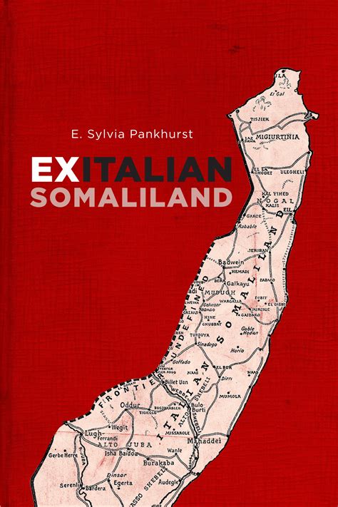Italian Somaliland