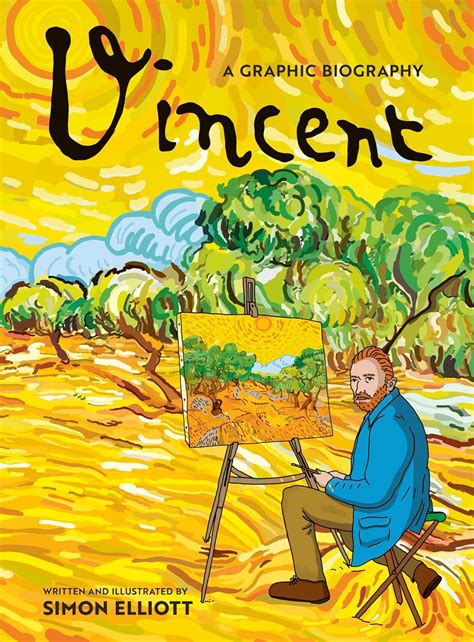 Italian Studies presented to E.R. Vincent
