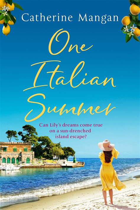 Italian Summer