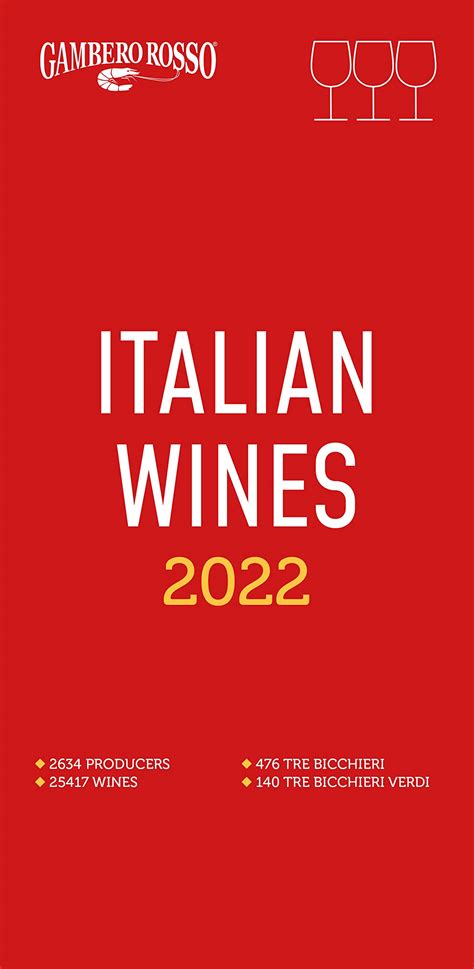 Italian Wines