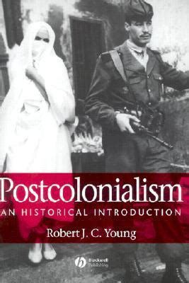 Italian postcolonialism