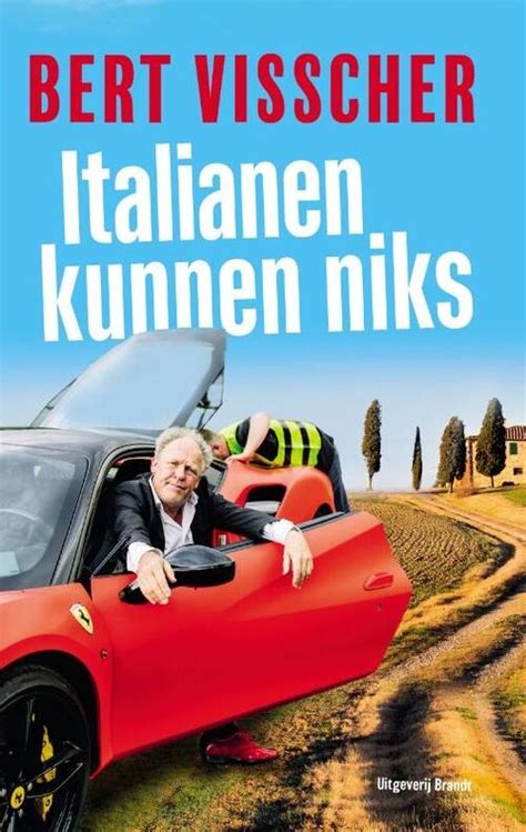 Italianen