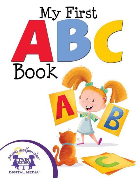 Ivan A. Merrell 1922-1982: ABC Book