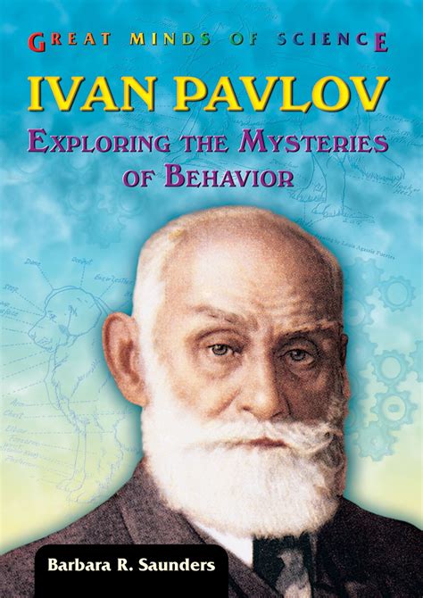 Ivan Petrovich Pavlov