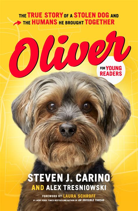 Ivan the Terrier