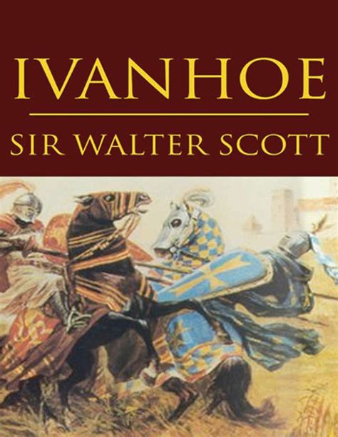 Ivanhoe