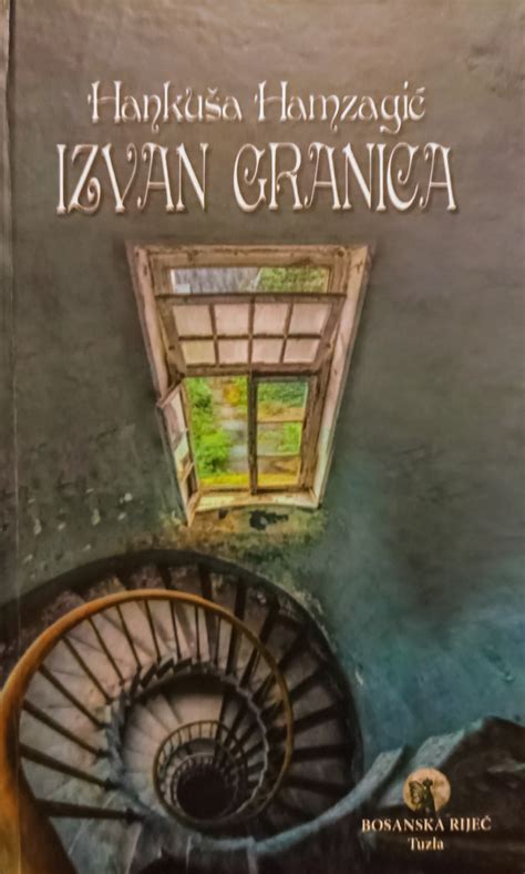 Izvan