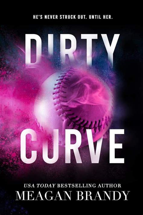 J Curve