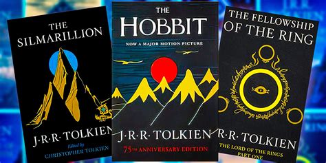 J.R.R. Tolkien