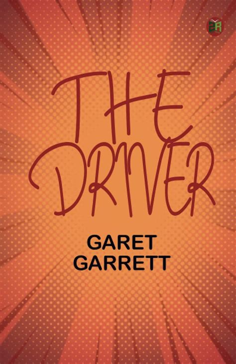 J.T. Garrett