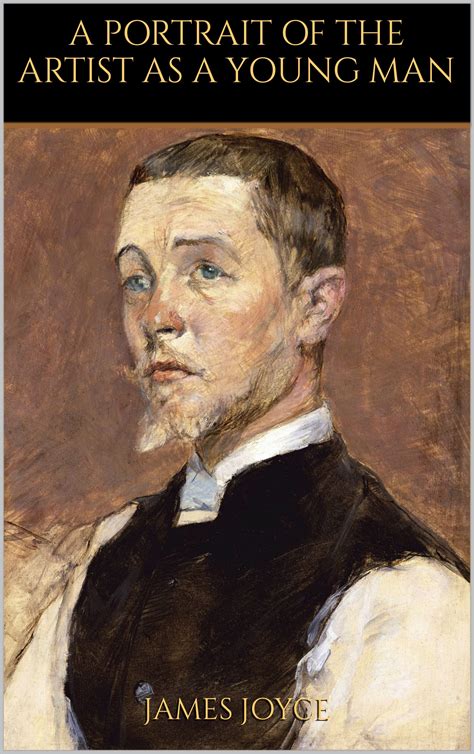 JAMES JOYCE BY GORMAN