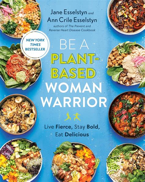 JANE ESSELSTYN / ANN CRILE ESS