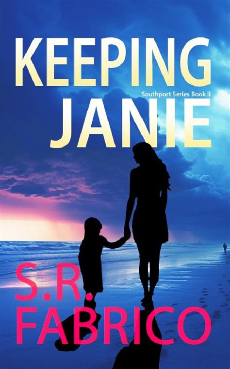 JANIE