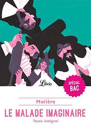 JARDIN IMAGINAIRE: MANDALART (French Edition)