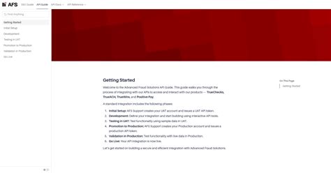 JBoss SSO: Getting Started