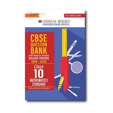 JEE Mathematics question bank