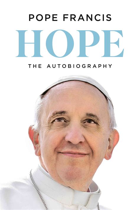 JEWISH POPE