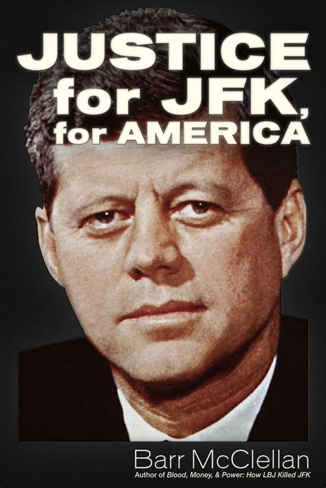 JFK
