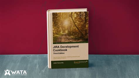 JIRA Development Cookbook