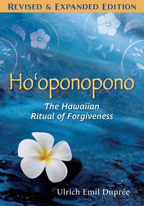 JOSAYA - HOOPONOPONO - TUTTE