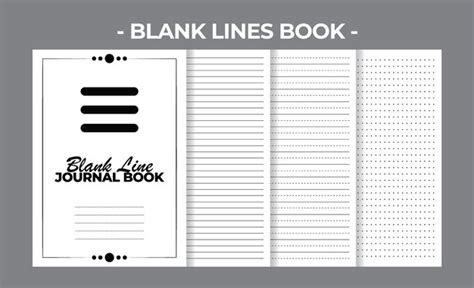 JOURNAL I dotted lines