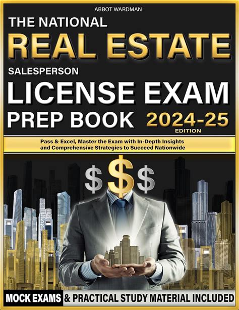 JUDICIAL PROCESS LAWS EXAM PREP