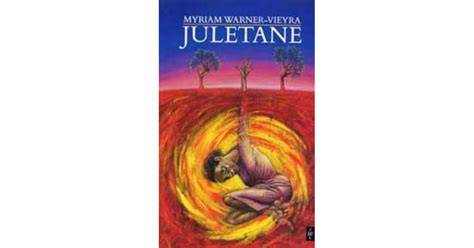 JULETANE