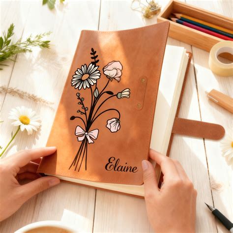 JUNE 3 BIRTH DAY NOTEBOOK