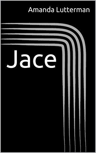 Jace: A Project Genesis Romance