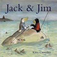 Jack & Jim