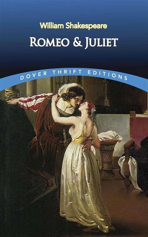 Jack of Dover