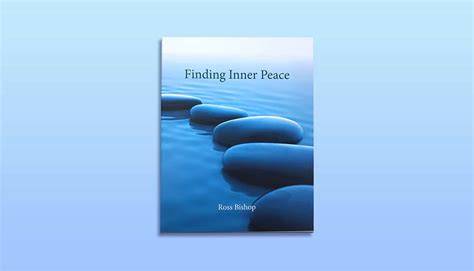 Jackson Publishing Journals: Blue