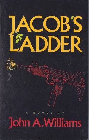 Jacob's Ladder