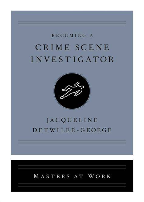 Jacqueline Detwiler-George