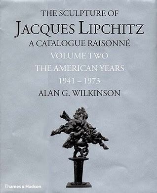 Jacques Lipchitz