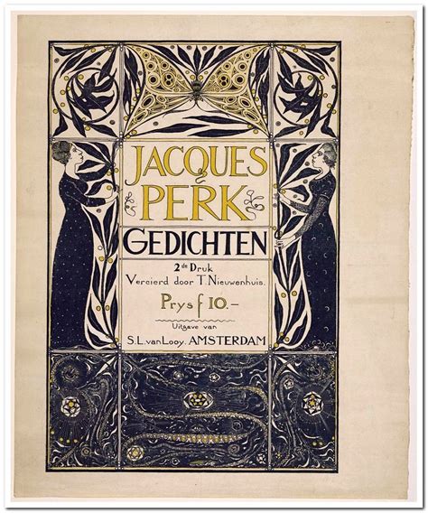 Jacques Perk