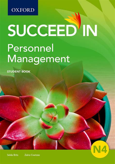 Jail management: Personnel selection