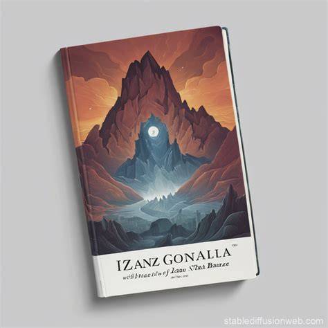 Jaime Gonzalez Castellano