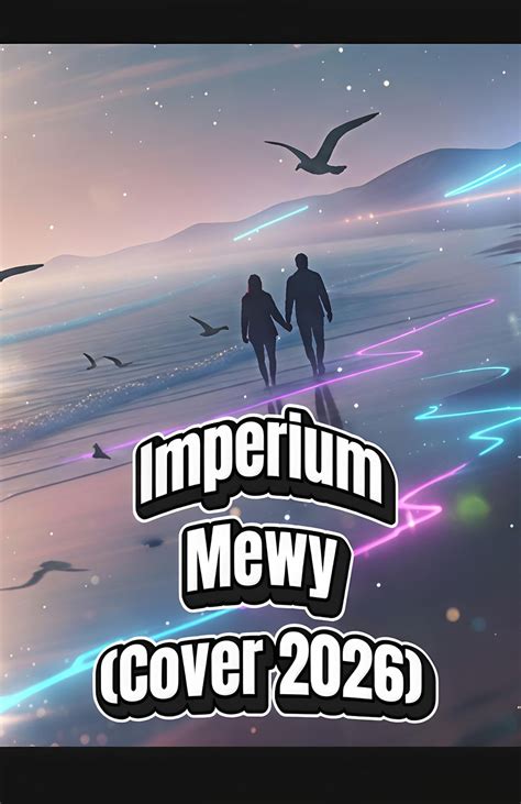 Jak mewy...
