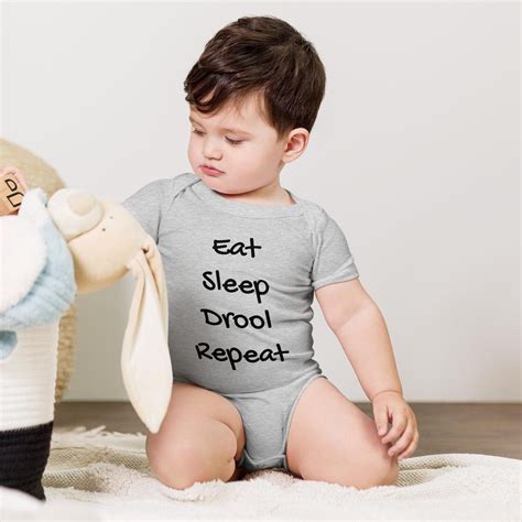Jake: Eat, Sleep, Drool