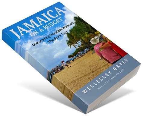 Jamaica