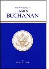 James Buchanan