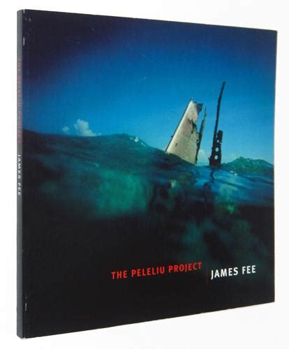 James Fee