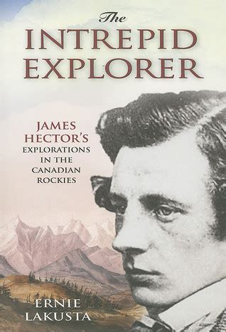 James Hector